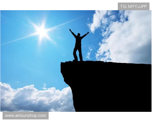 以平常心迎接未来多线竞争挑战