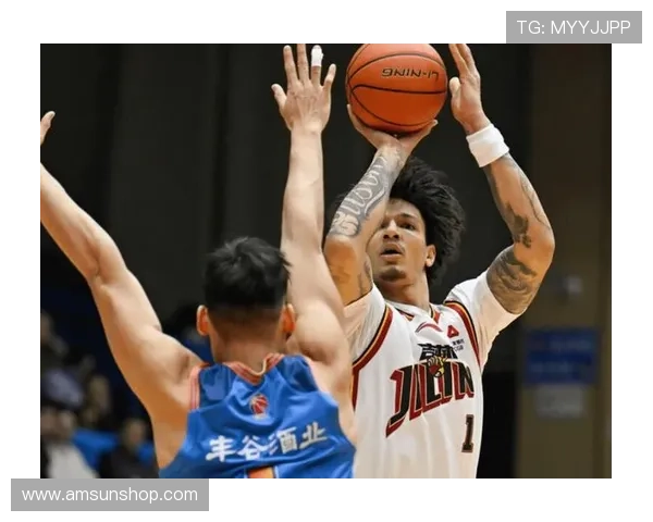 [CBA]四川主场不敌深圳 苦吞9连败.