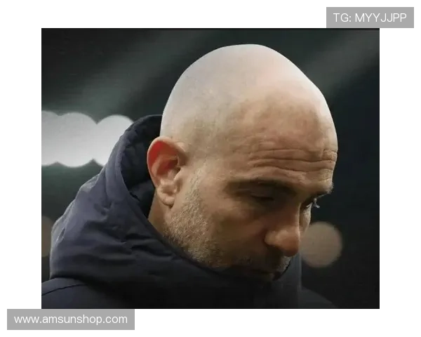 切尔西球员公开反对解雇马雷斯卡